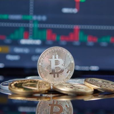 estate planning for crypto owners in Ohio