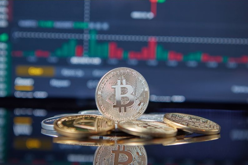 estate planning for crypto owners in Ohio