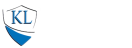 Krugler Law