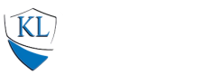 Krugler Law