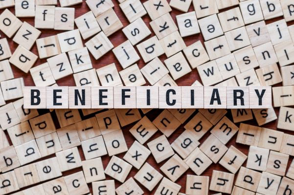 Navigating Your Beneficiary Plan for Your Children