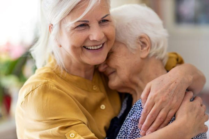 Understanding Conservatorship Options for Your Aging Parents