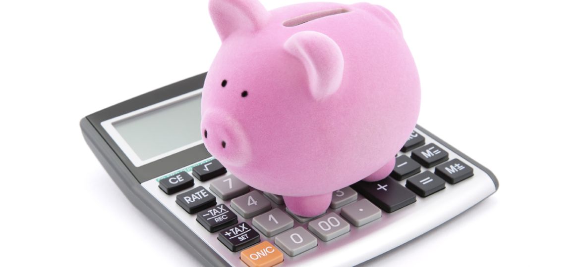 3 Deadly Sins of Retirement Planning