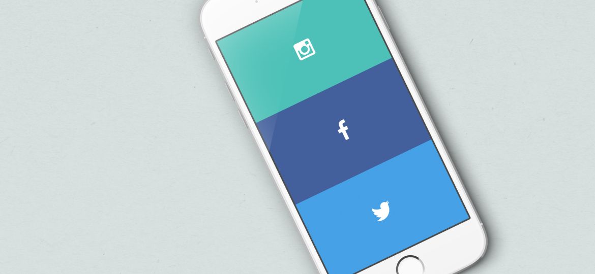 What Happens to Your Facebook Account When You Die?
