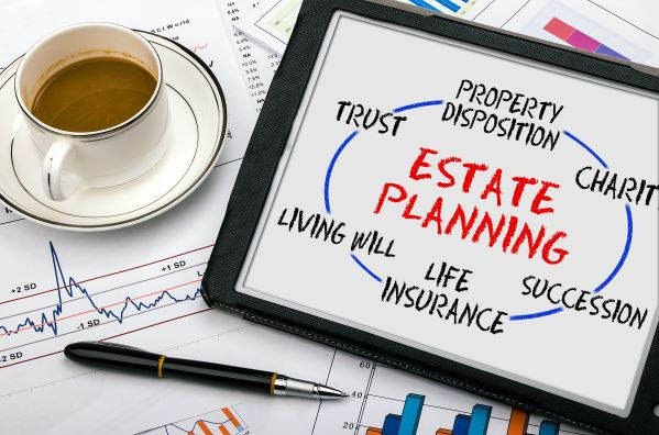 Estate Planning Essentials to Understand in Ohio
