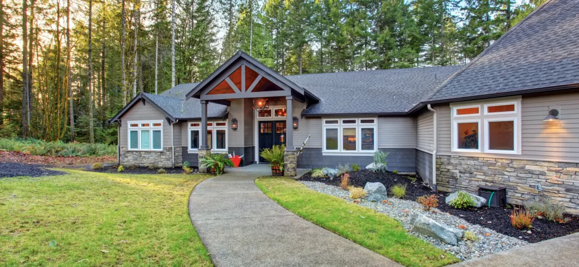 Don’t Transfer Ownership of Your House to Your Kids Before You Read This