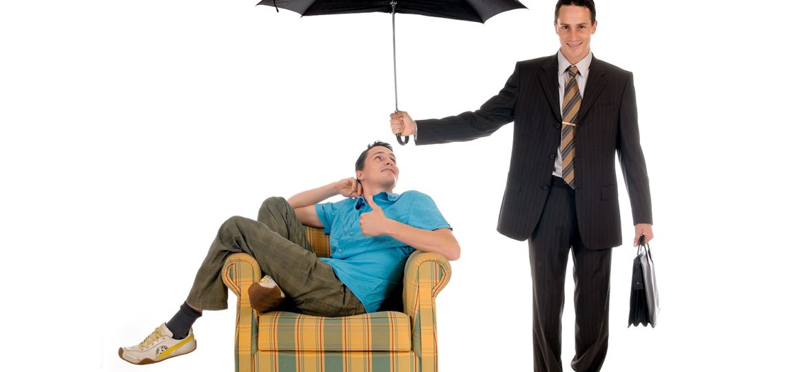 The Ins and Outs of Collecting Life Insurance Policy Proceeds