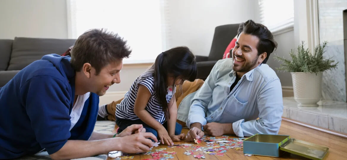 Lifetime Asset Protection Trusts: Airtight Asset Protection For Your Child’s Inheritance—Part 1