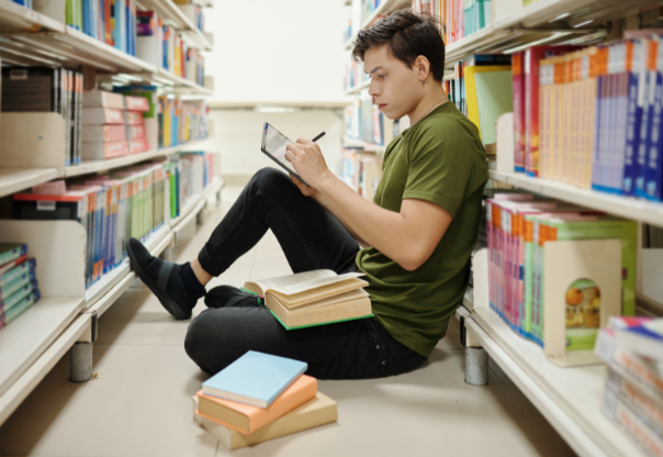 Getting Ready for College? Here’s Why Estate Planning Matters When Your Child Turns 18 in Ohio