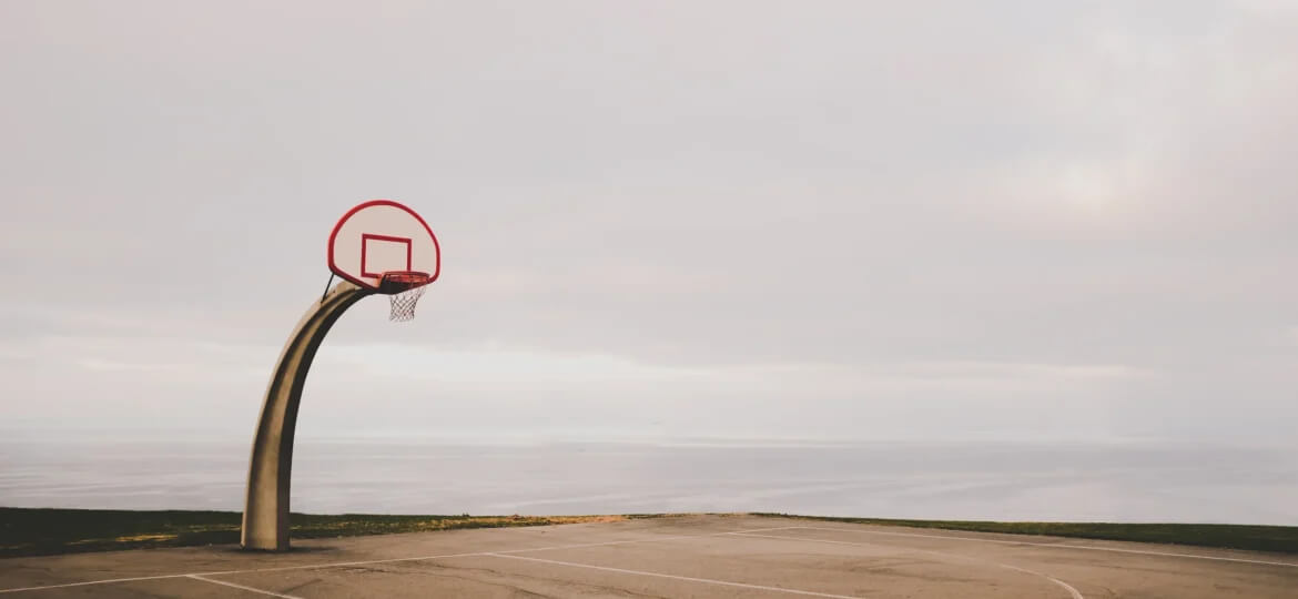 Kobe Bryant’s Untimely Death Highlights the Vital Need for Estate Planning at All Ages