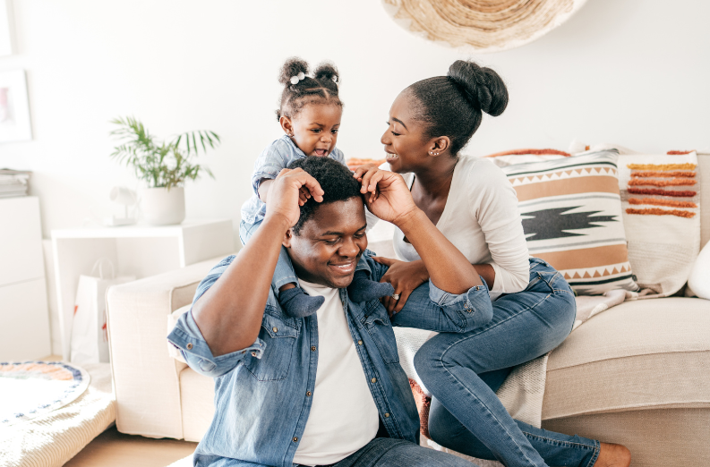 Top 10 Things to Know About Estate Planning in Ohio