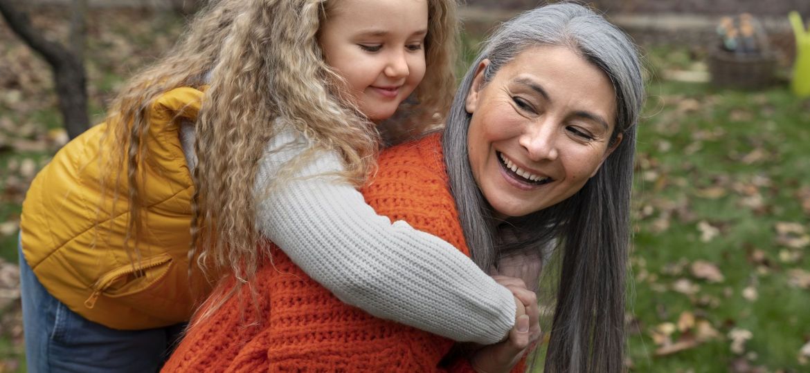 Plan Your Estate Before Year-End: 5 Simple Steps to Get Started