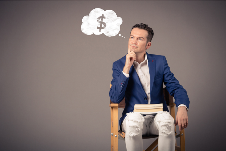 Affluent Americans Confident in Money Management but Lack Estate Planning, New Study Finds