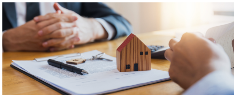 Demystifying Estate Planning: Is It Time to Plan for Your Future? (Ohio Guide)
