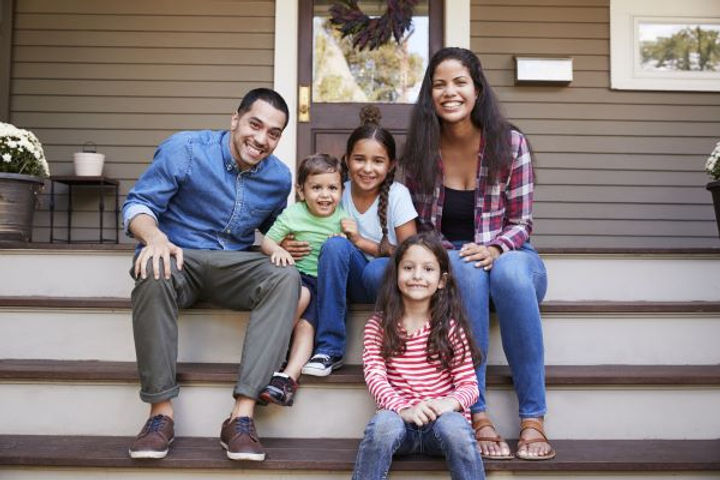 How to Plan for Blended Families in Ohio
