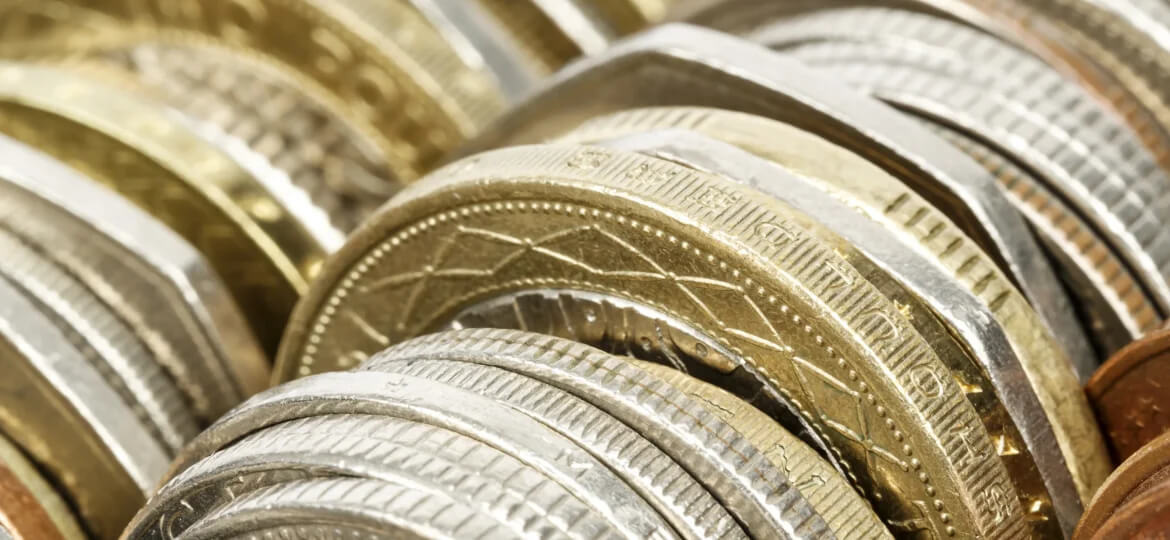Understanding Your Life Insurance Settlement Options