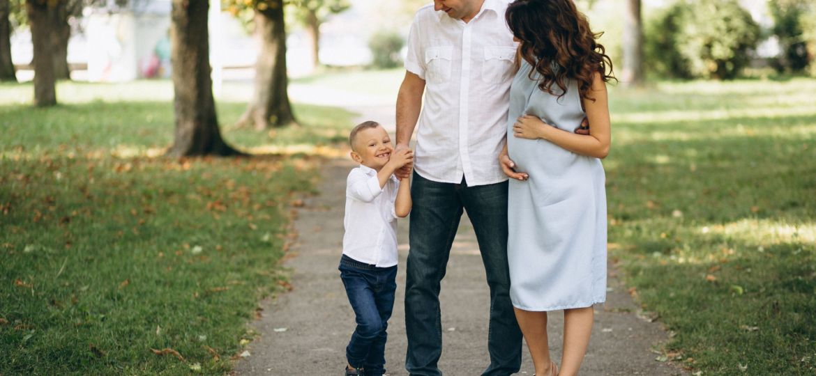 Estate Planning with Kids in Ohio