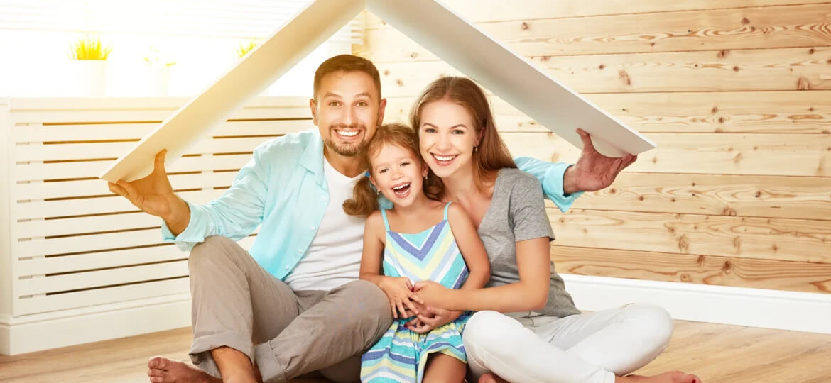 Think You Are Too Young to Need an Estate Plan? Think Again.