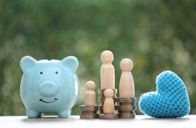 Trust Me! Choosing Between Revocable and Irrevocable Trusts in Ohio