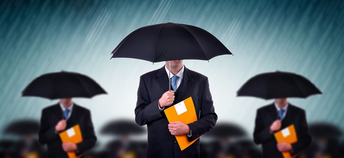 Understanding Your Life Insurance Settlement Options