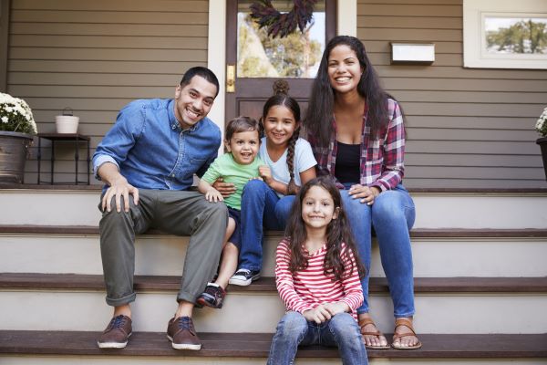 Estate Planning Must-Haves for Parents – Even If You Have Legal Documents