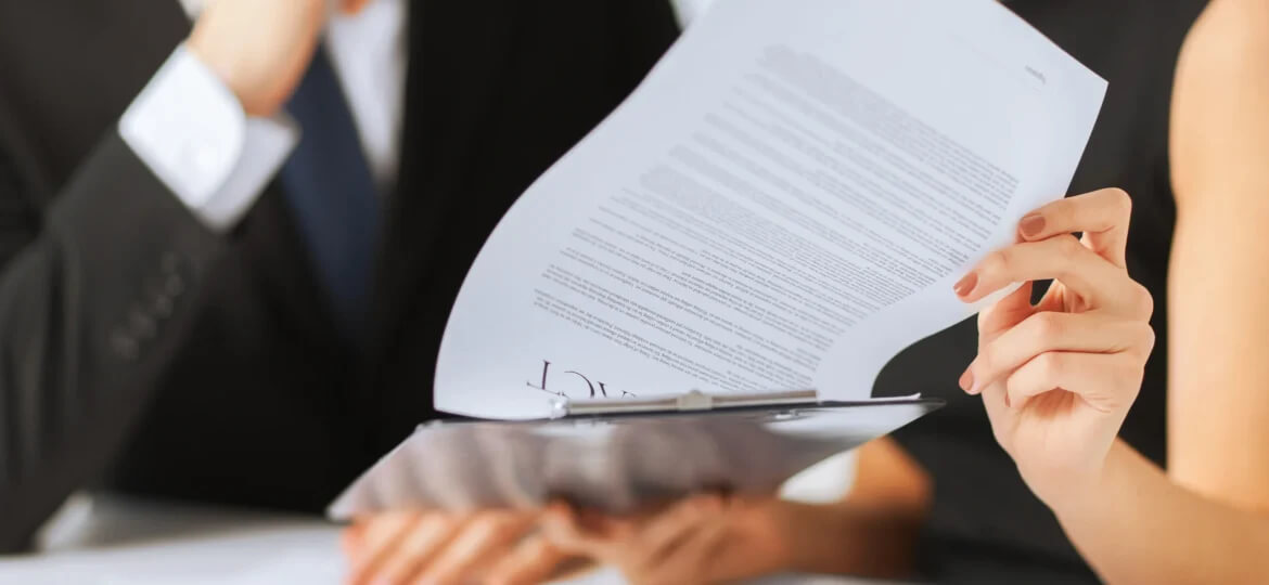 10 Essential Questions to Ask Before Selecting a Business Entity