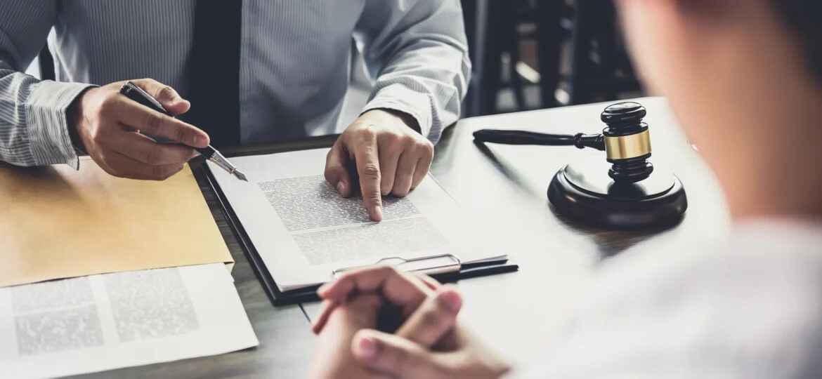 Probate: What It Is And How To Avoid It—Part 2