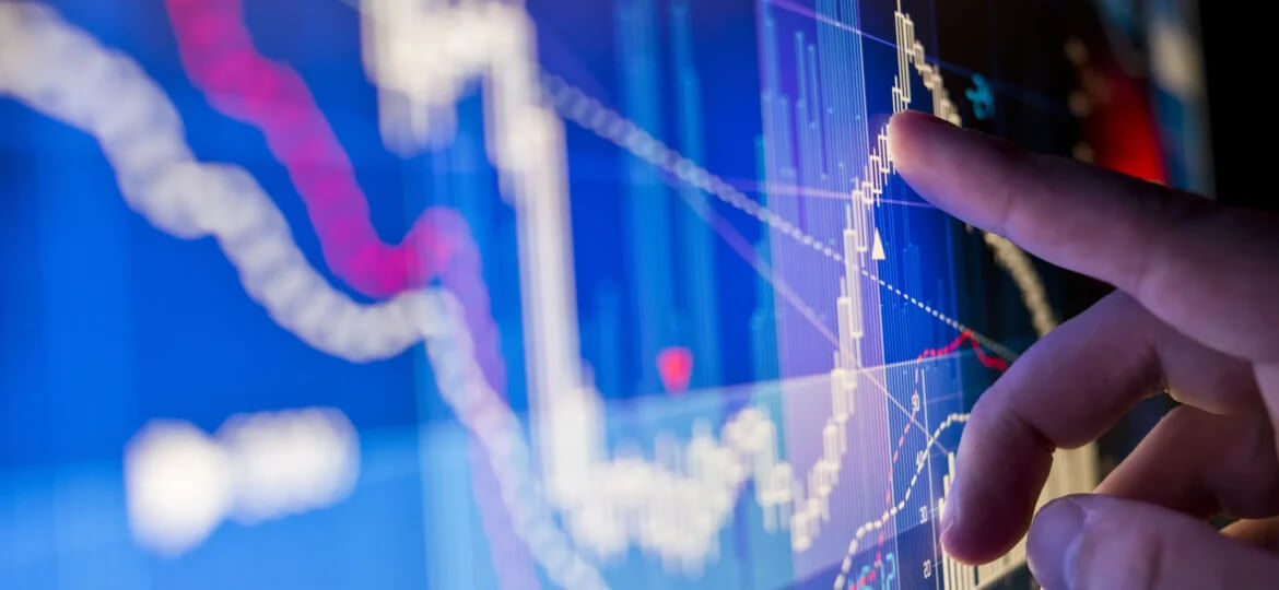 Should You (or Your Parents) Be in the Stock Market Now?