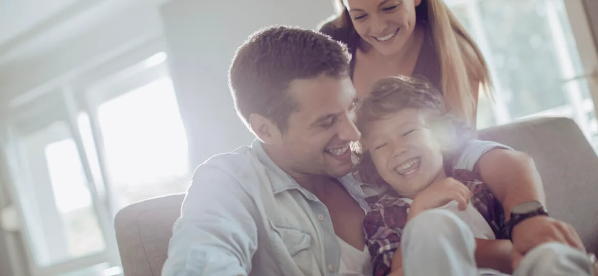 Avoid These 4 Mistakes When Naming Life Insurance Beneficiaries