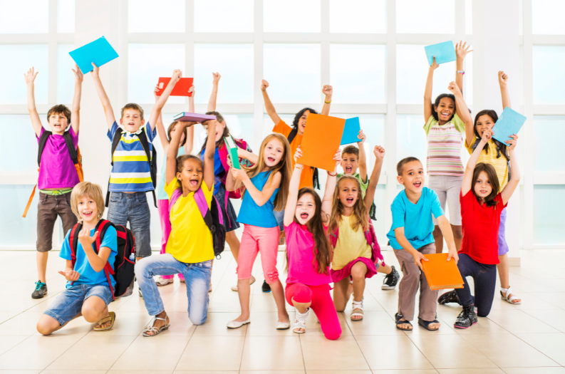 Estate Planning For Parents: Secure Your Child’s Future This School Year with Our Estate Planning Tips