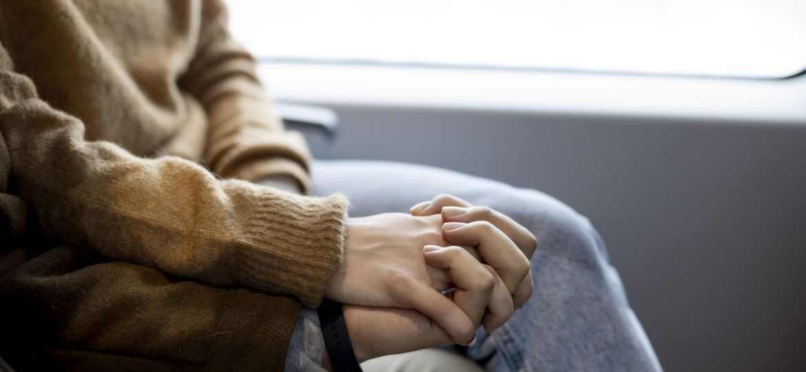 How Does Ohio Probate Work? A Guide for Families