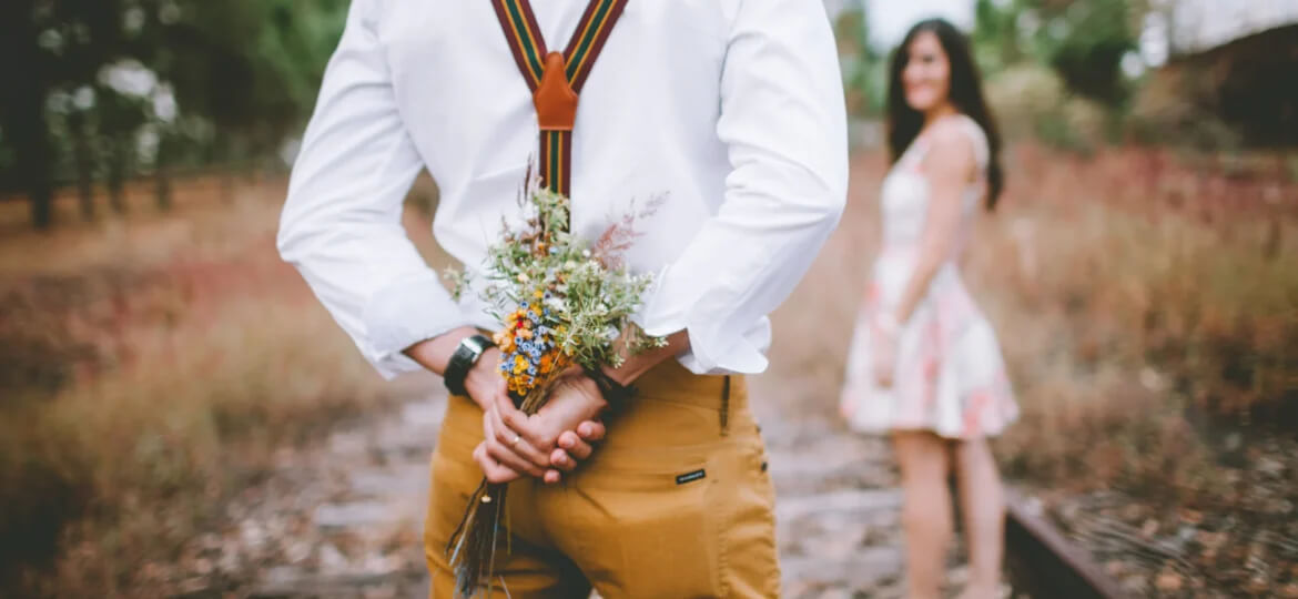 Use Estate Planning to Enrich Your Family With More Than Just Material Wealth