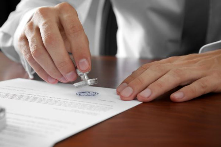 A Trust and Its Many Benefits