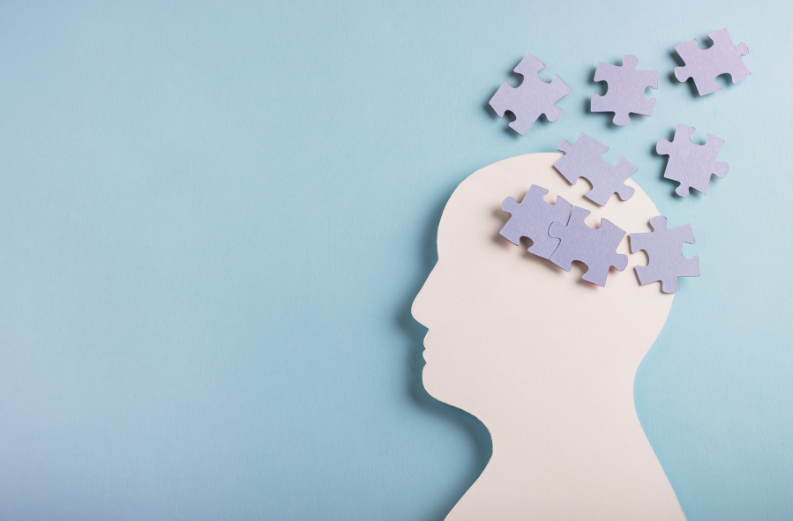 Open Communication and Estate Planning: Key Tips for Alzheimer’s & Brain Awareness Month