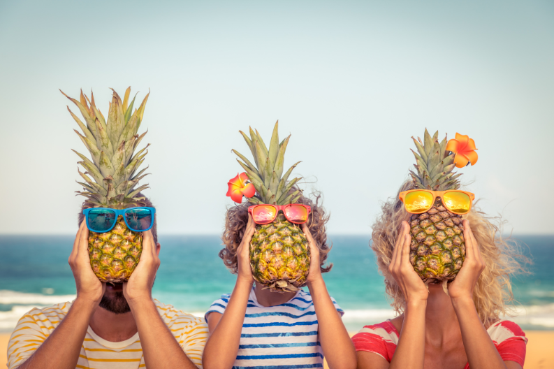 Summer Travel and Estate Planning: Is Your Checklist Complete?