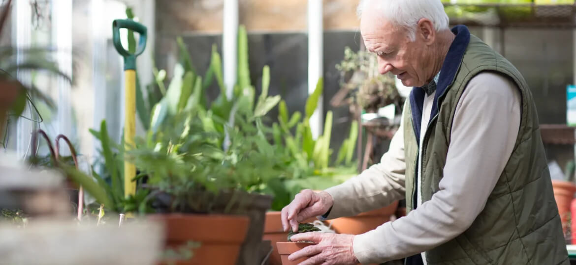 The SECURE Act’s Impact On Estate and Retirement Planning—Part 1