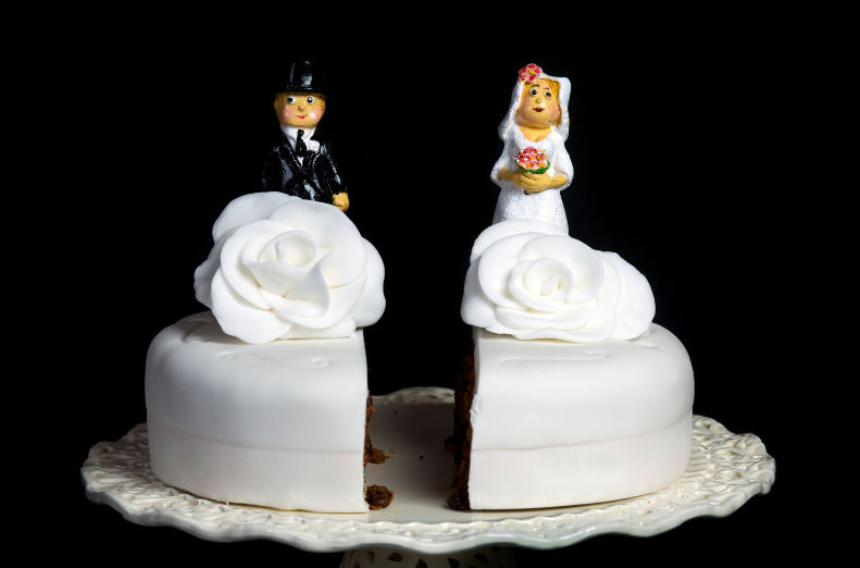 Estate Planning After Divorce: Protect Your Assets and Family in Ohio