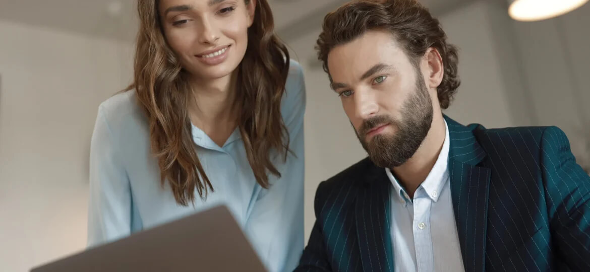 How Do Trusts Help You Save On Taxes?