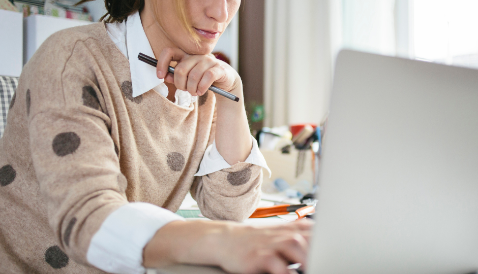 Understanding the Corporate Transparency Act: What the Reporting Requirements Mean for LLCs and Estate Planning