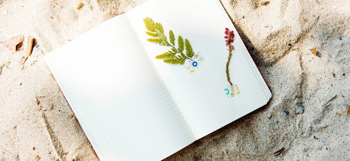 Use Estate Planning to Ensure Your Legacy Doesn’t Get Erased