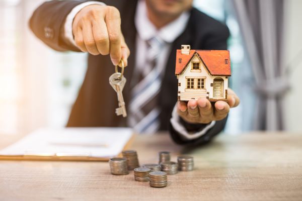 Property-Guardianship Duties Explained