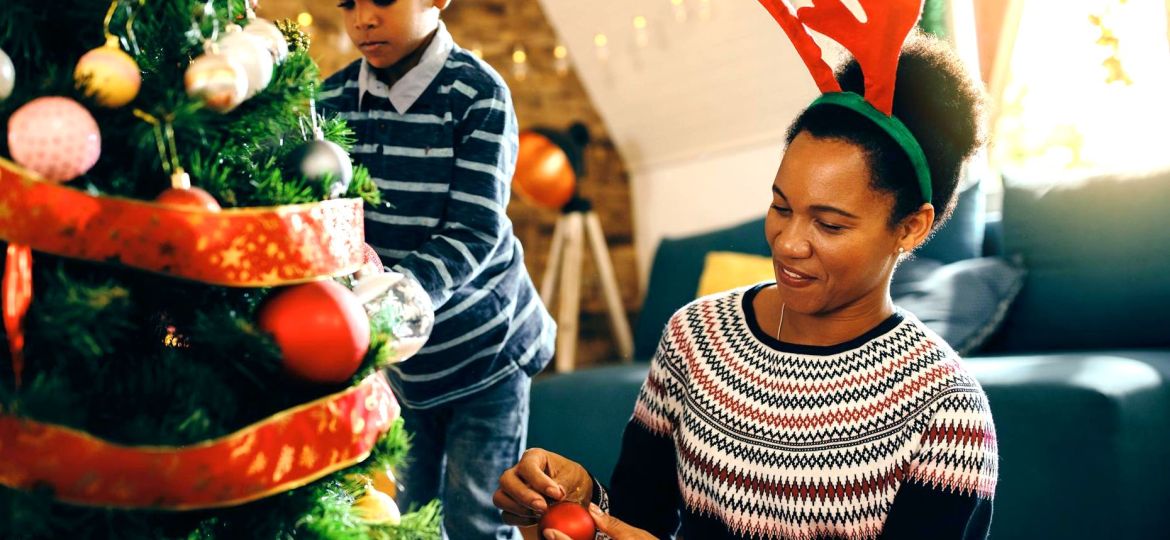 Add Estate Planning to Your Holiday Checklist