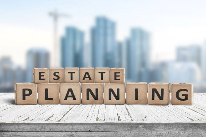 5 Vital Documents to Include in Your Ohio Estate Plan