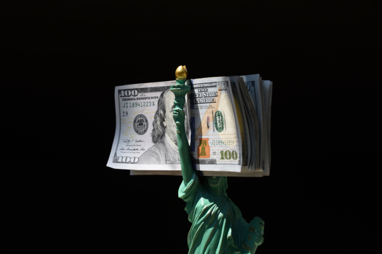 The State of Estate Planning in America: A Disconnect Between Importance and Action