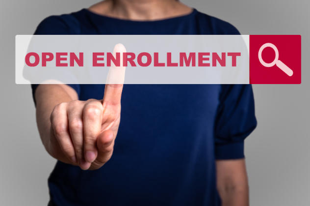 Preparing for Healthcare Enrollment, Long-Term Care, and Your Estate Plan