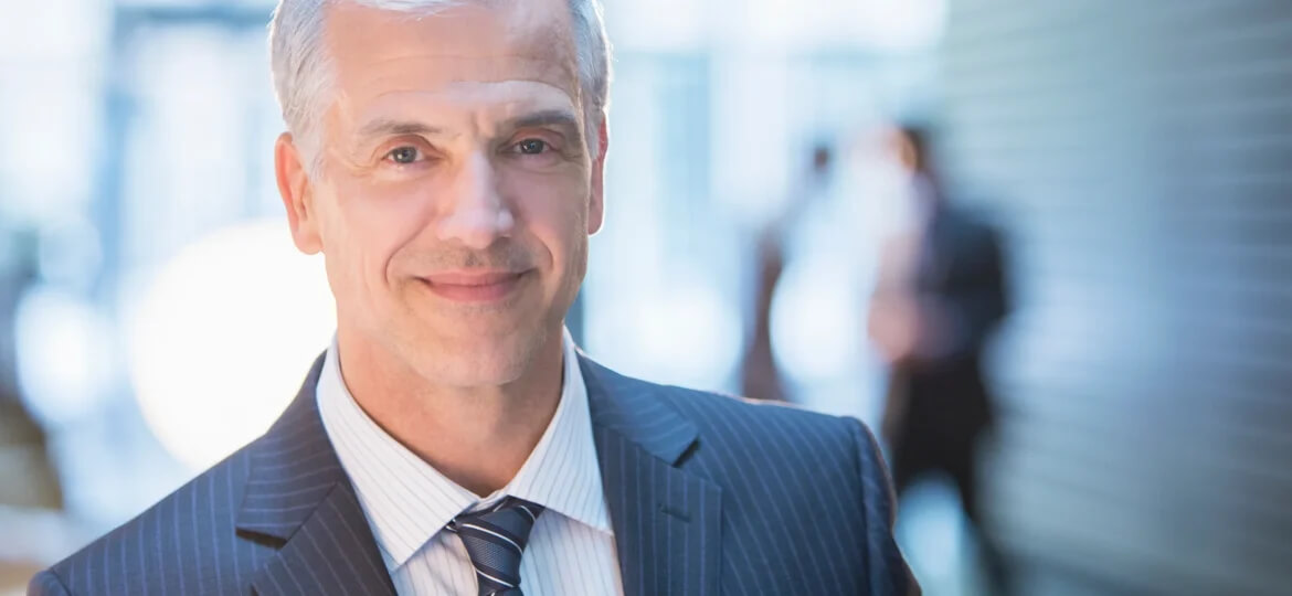 Do You Have a Business Succession Plan In Place?