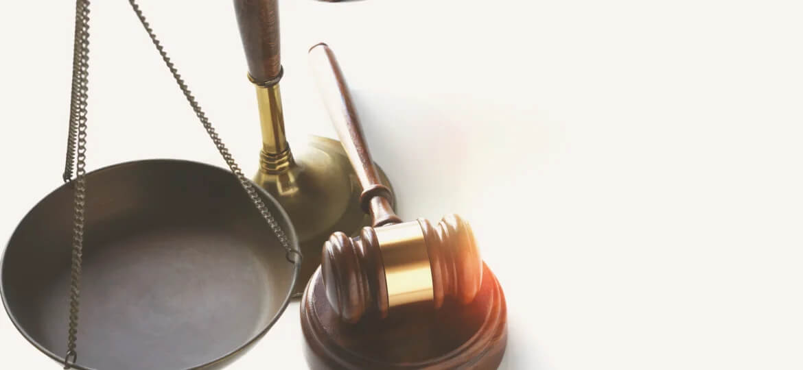 False Security: Is Your Will Legally Valid?
