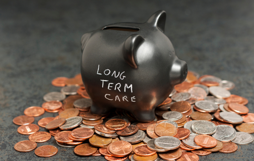 Navigating the Future of Long-Term Care: How Elder Law Attorneys Can Help
