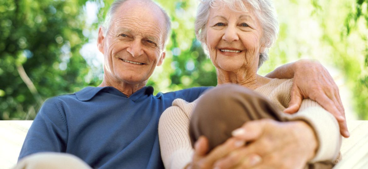 The SECURE Act’s Impact On Estate and Retirement Planning—Part 2