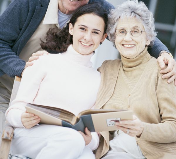 Use Estate Planning to Avoid Adult Guardianship—and Elder Abuse: Part 2